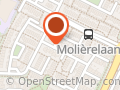 Möbel 4