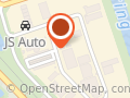 Car Cleaning Zwolle
