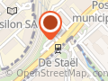 My-opel.ch