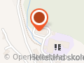 Helleland Fus Barnehage AS