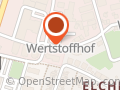 Wertstoffhof Würselen