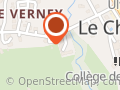 Gendarmerie Nationale
