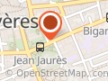 Fraisse Frederic