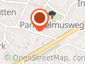 Stichting Activiteitencentrum Hout-Blerick