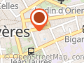 Centre de Santé Dentaire Hyères