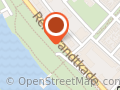 Makula Stichting