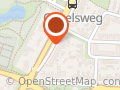 Meppeler Hengelaarsvereniging