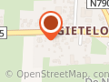 Klussenbedrijf Voorst Voorst (gemeente Voorst Gelderland)
