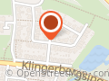 Tegelzettersbedrijf Hulle
