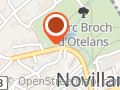 Pharmacie De Novillars