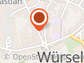 THONG BAI Thai&Relax Massage Würselen