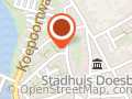 Stichting Babel Doesburg