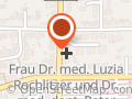 Priv.-Doz. Dr. med. Dr. med. dent. Thomas Mücke