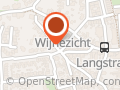 Mensink & Berends Klusbedrijf Wijhe