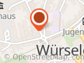 Thies Stefan Versicherungsberatung