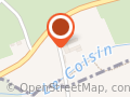 Ecurie de Coise