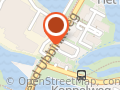 OFM. Doesburg Mensperience Store