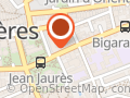 CENTRE DE SANTE JEAN JAURES