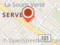 Créa tif Coiffure & Esthétique