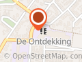 Tafeltennisvereniging Relax
