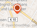 Jugendamt der Stadt Kleve