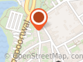 Stichting Radiance Nederland