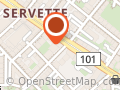 Auto Servette