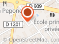 Vignal Lucile