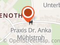 Frau Dr. med. dent. Anca Mülstroh