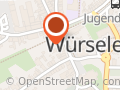 Robert Mickartz Friseursalon