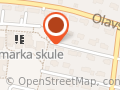 Fysioterapeut Karen Andrea Øie - Karen Øie