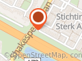 Stichting Wijnsocieteit Venlo