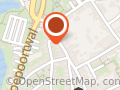 Groeneveld & Partners