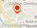 Quality Time Gastouder Doesburg