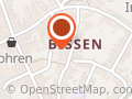 Lünsmann Service / Compliance-Management