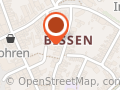 Lünsmann Service / Compliance-Management