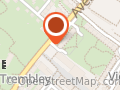 Erawan Take Away & Thai Restaurant