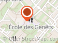 Association des Restaurants Scolaires Ecole des Genêts