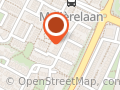 Keras Kapsalon
