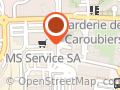 ITCENTRE Sàrl