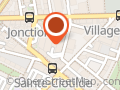 Espace De Quartier Jonction