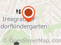 Wittke Gewässervermessung