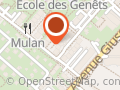 Taxi Chegrouche