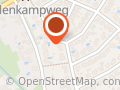 Raaijmaakers Handelsmaatschappij