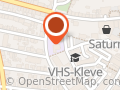 Joseph-Beuys-Gesamtschule Kleve