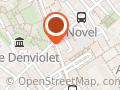 Agence Bouche @ Oreilles