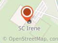 Sportclub Irene