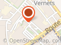 Geneva Furniture Rentals SARL (Geneva Furniture Rentals)