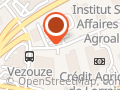 C.i.r.e.g.e - Centre Inter Regional de Gestion Des Entreprises