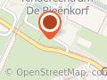 Dynamictennis en Tafeltennis Vereniging Wijhe